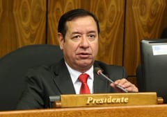 ¿Cómo hizo una fortuna?: 10 datos sobre Miguel Cuevas