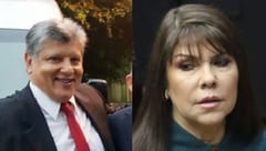 Este es el audio que condena al “Padrillo Republicano”
