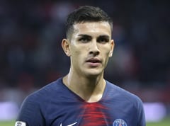 Hackeo: Así se robaron medio millón de euros de Boca y PSG