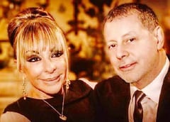 Masi califica de “show mediático” acusaciones de intento de soborno