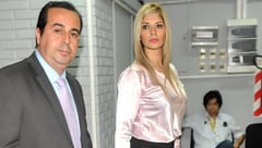 Revelan monto de horas adicionales de “Secretaria VIP” tras sentencia