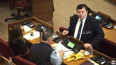 AAM: Lo que no se vio del juicio a Dionisio Amarilla