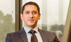 “Ley Antiinformconf” perjudicará a quienes busca ayudar, afirman