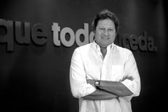 Telefónica celebra aniversario impulsando crecimiento de internet