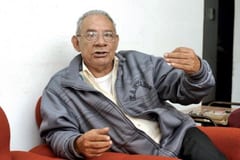 Fallece Lorenzo Prieto, conocido como el “Rey del Pedal”