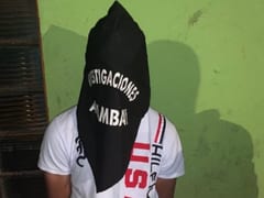Detienen a sospechosos de matar a niño y a su tío en PJC
