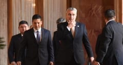 Fijan fecha para interpelar a Villamayor
