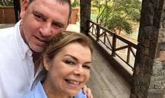 Otorgan prórroga para investigar al clan Zacarías