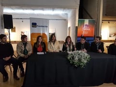 Lanzan concurso de covers de “Recuerdos de Ypacaraí”