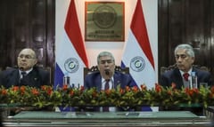 Acuerdo con Brasil no representará aumento de tarifa, aseguran