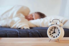 10 datos para entender el porqué dormir demasiado afecta a la salud