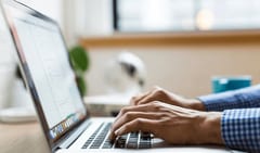 10 datos para entender cómo utilizan internet los paraguayos