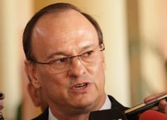 Bergen dice que Abdo Benítez le pidió patriotismo