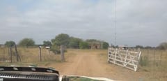 10 datos sobre el macabro crimen ocurrido en el Chaco