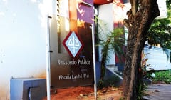 Investigación sobre cadáver desaparecido no avanza, lamentan