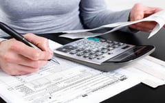 “Ajustes de impuestos era necesario”, según economista