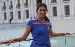 Muere mujer que buscó a familiares para trasplante