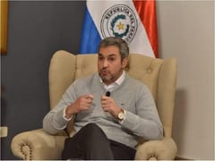 Cartistas se suman al juicio y ya es inminente