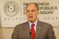 Especialistas coinciden en que acuerdo energético es positivo