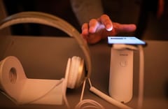 Ofrecen solución tecnológica para aumentar ganancias