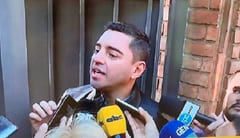 Prieto es peor que el “Clan Zacarías”, afirma Pedro Alliana