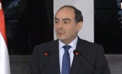 Medida brasileña no afecta reapertura de frontera, asegura Canciller