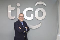 Empresa de telefonía celebra sus 27 años