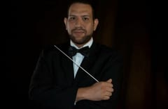Invitan a clases gratuitas de percusión en la UNA