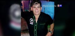 Condenan a 25 años de cárcel a un hombre por feminicidio