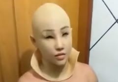 Hallan sin vida a narco que buscó fugarse vestido de mujer