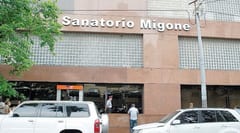 Muerte de niño en el Migone: 10 puntos de la denuncia y la defensa