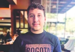 10 datos sobre el fiasco del “Uber perdido”