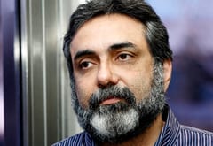 Muere exdirector paraguayo de Itaipú