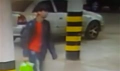 Imputan a exalumno sospechoso de asesinar a docente