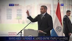 AAM deja en evidencia contradicciones en la crisis política