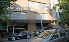 Caso Renato: Elevan a juicio oral causa de pediatra