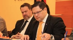 Hacienda analizará la extensión de reducciones tributarias que finalizan este año