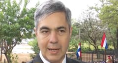 Necesidad de acordar para facturar es mentira, asegura Ferreira