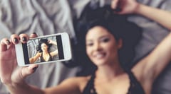 10 datos sobre el grupo que extorsionaba con fotos íntimas desde Tacumbú
