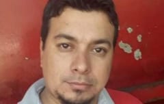 JEM inicia investigación por decisión de jueces en caso de abuso