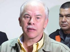 Walter Bower condenado a 15 años de prisión por torturas