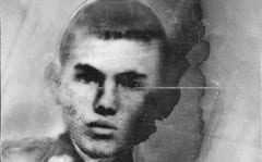 “Cadete Amarilla, mi hijo”, retrata la lucha incansable de una madre