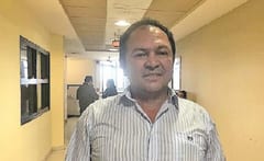 Diputados destituye a intendente por desvío de fondos