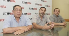 Familia de niña abusada emite carta abierta