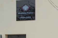 Asesinan a hombre con doble identidad en Luque