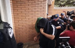 Imputan a policías ligados a esquema de protección a narco