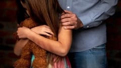 Fiscalía interviene en nuevo caso de hijastra abusada