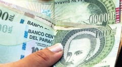 Economía paraguaya: crecimiento macro vs. desafíos micro