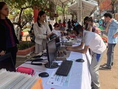 Caacupé acogerá la segunda edición de la Fiesta Creativa