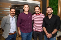 Inscripción para evento de creatividad y cultura llega a su recta final